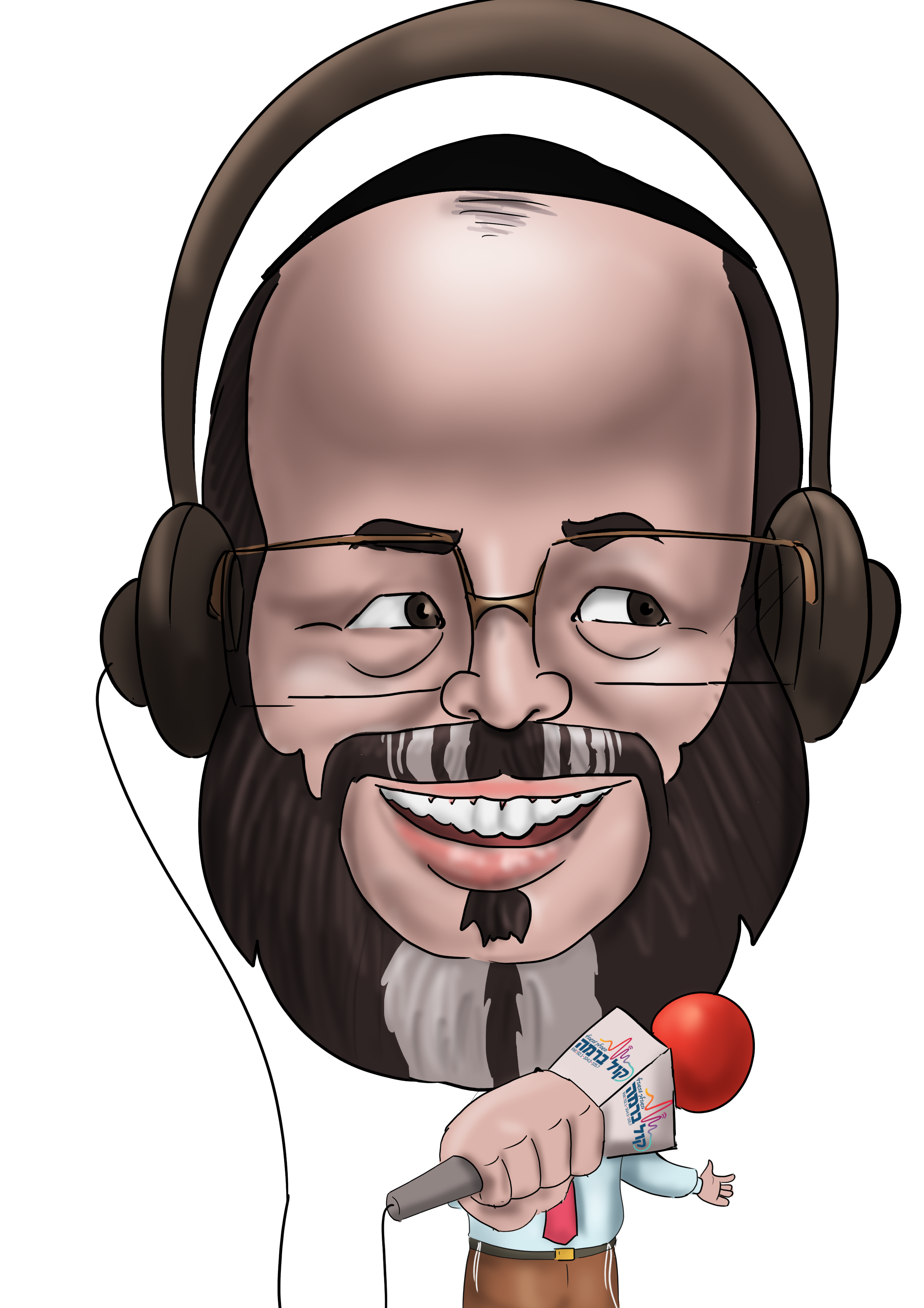 עמי מיימון.png