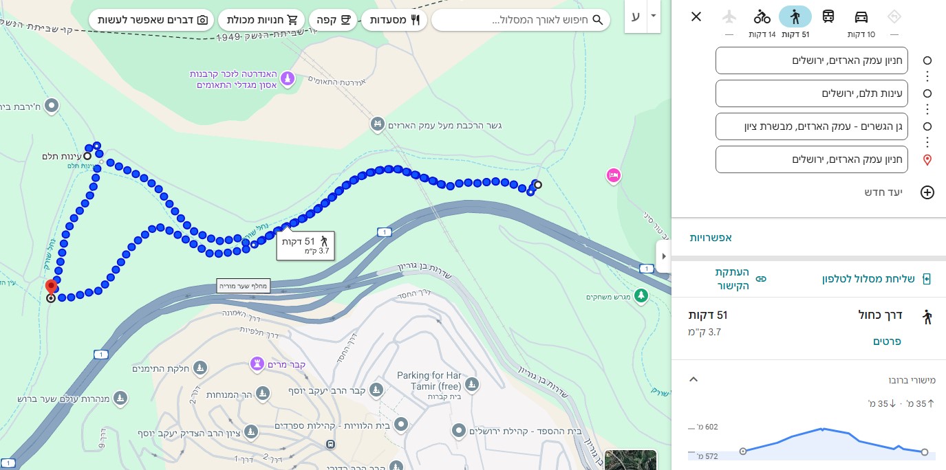 עמק הארזים.jpg