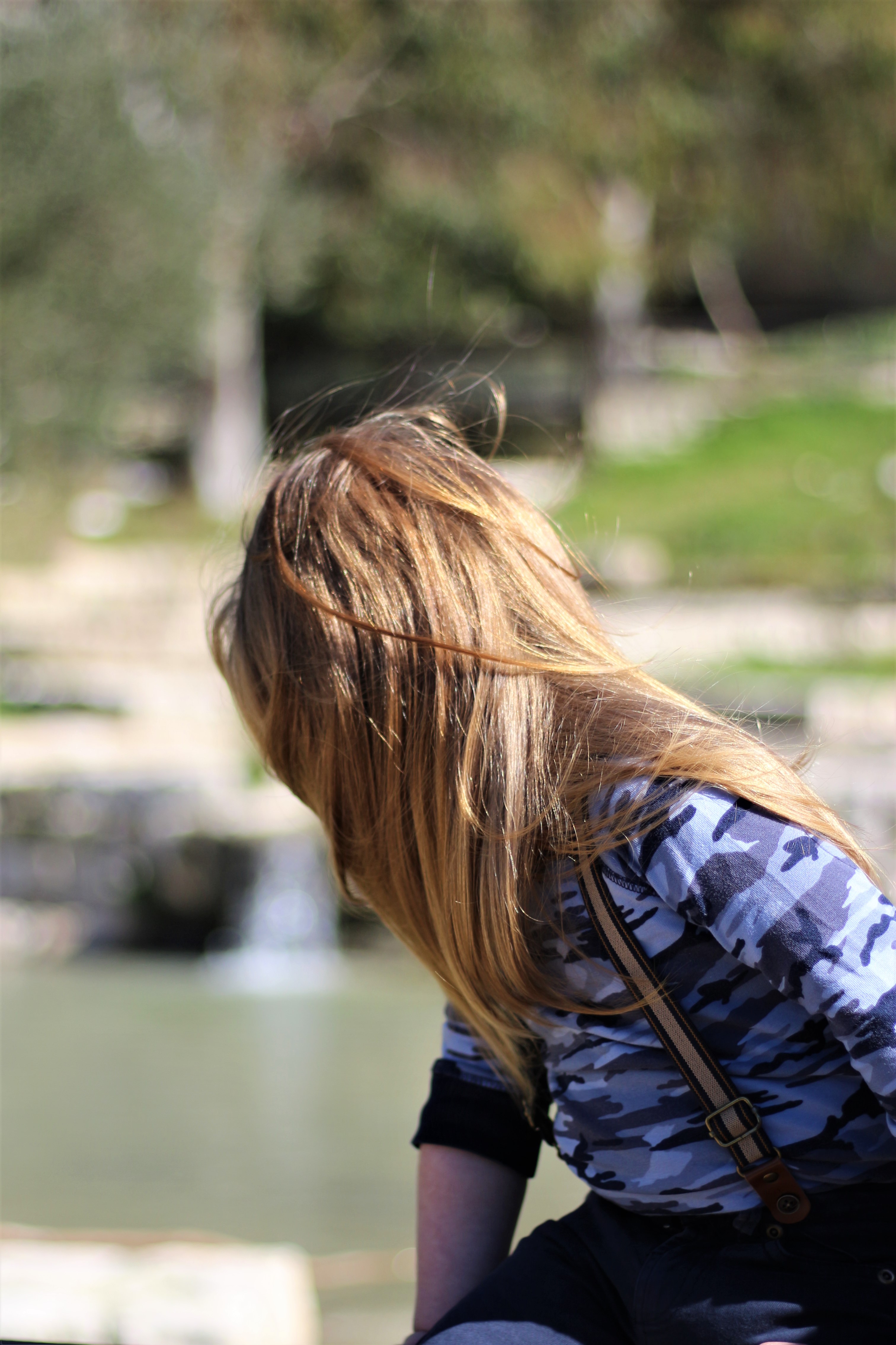 .עמק התכלת.JPG