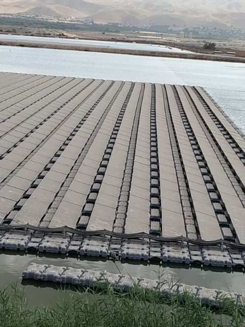 עמק (10) (Small).jpeg