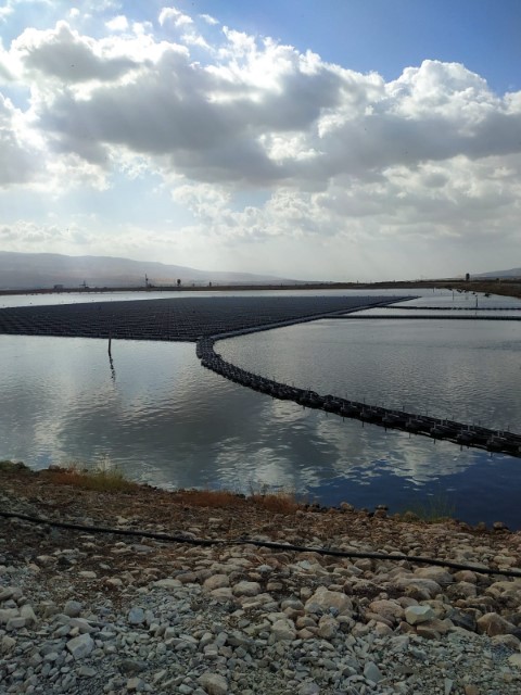 עמק (16) (Small).jpeg