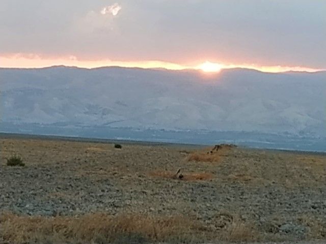 עמק (3) (Small).jpeg