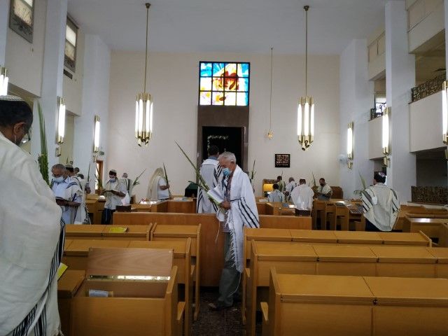 עמק (4) (Small).jpeg