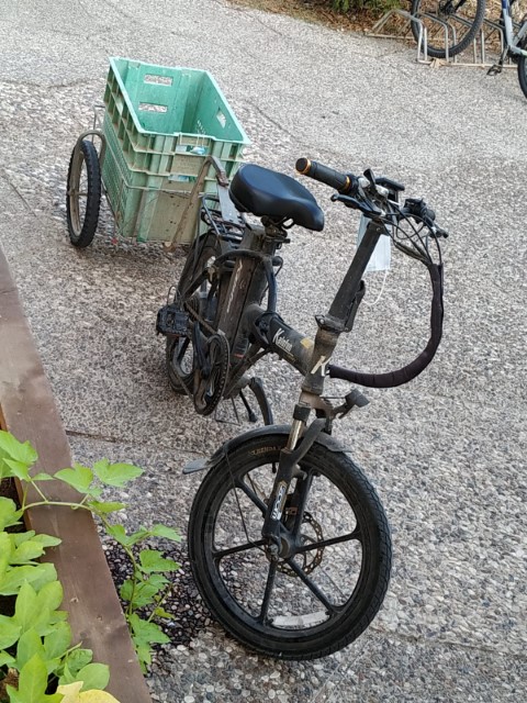 עמק (5) (Small).jpeg