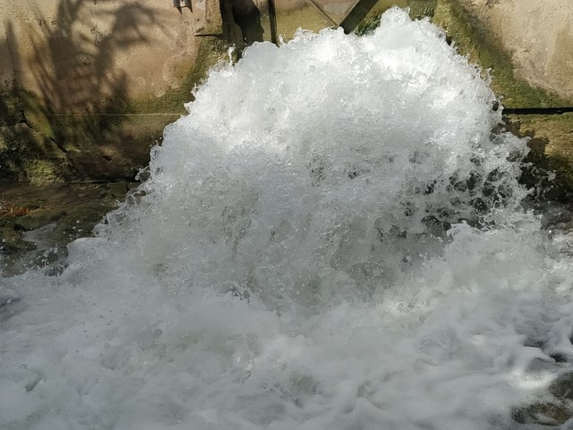 עמק (6) (Small).jpeg