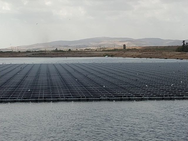 עמק (9) (Small).jpeg