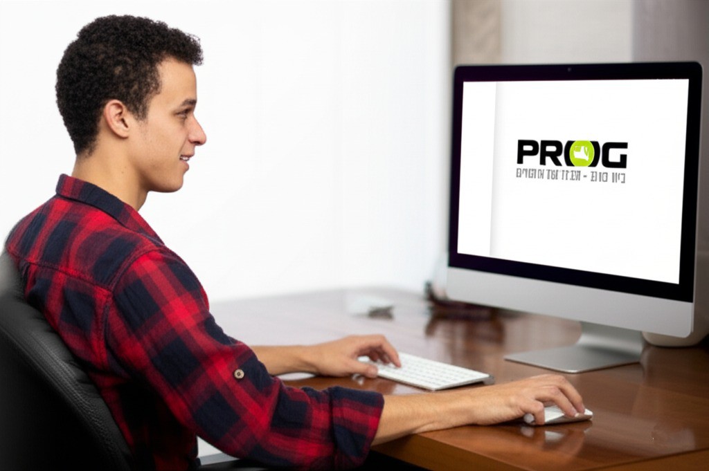 עמרי קלישר פורץ לפרוג .jpeg