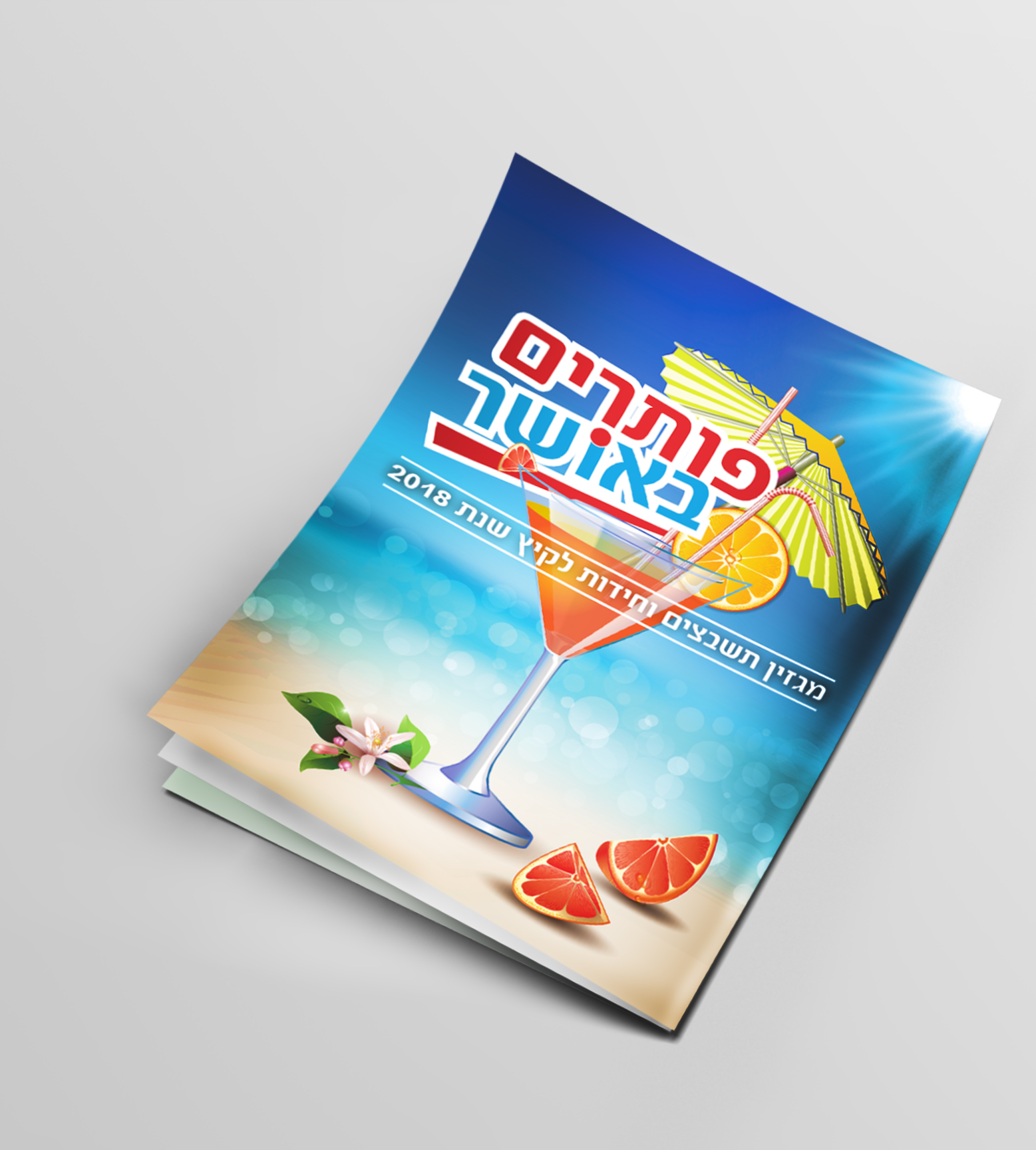 עמ שער - הדמיה.jpg