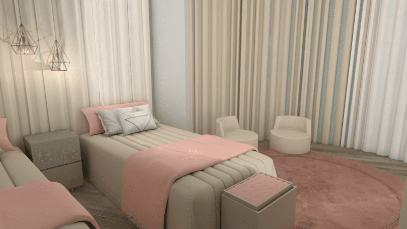 ענדען חדר הורים.png