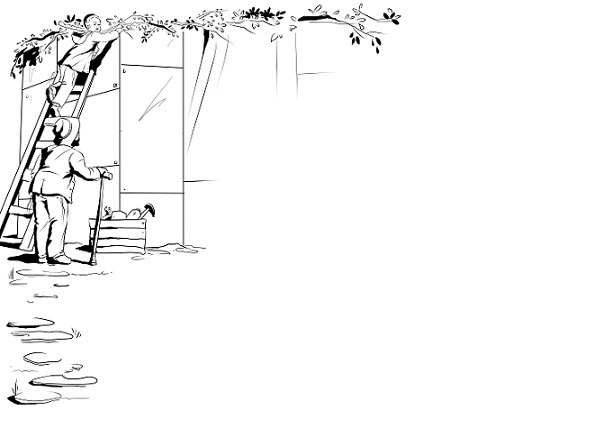 ענין של כבוד א רישום.jpg