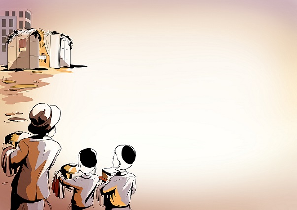 ענין של כבוד 2 צבע.jpg