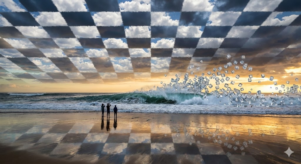 עננים משובצים.jpg