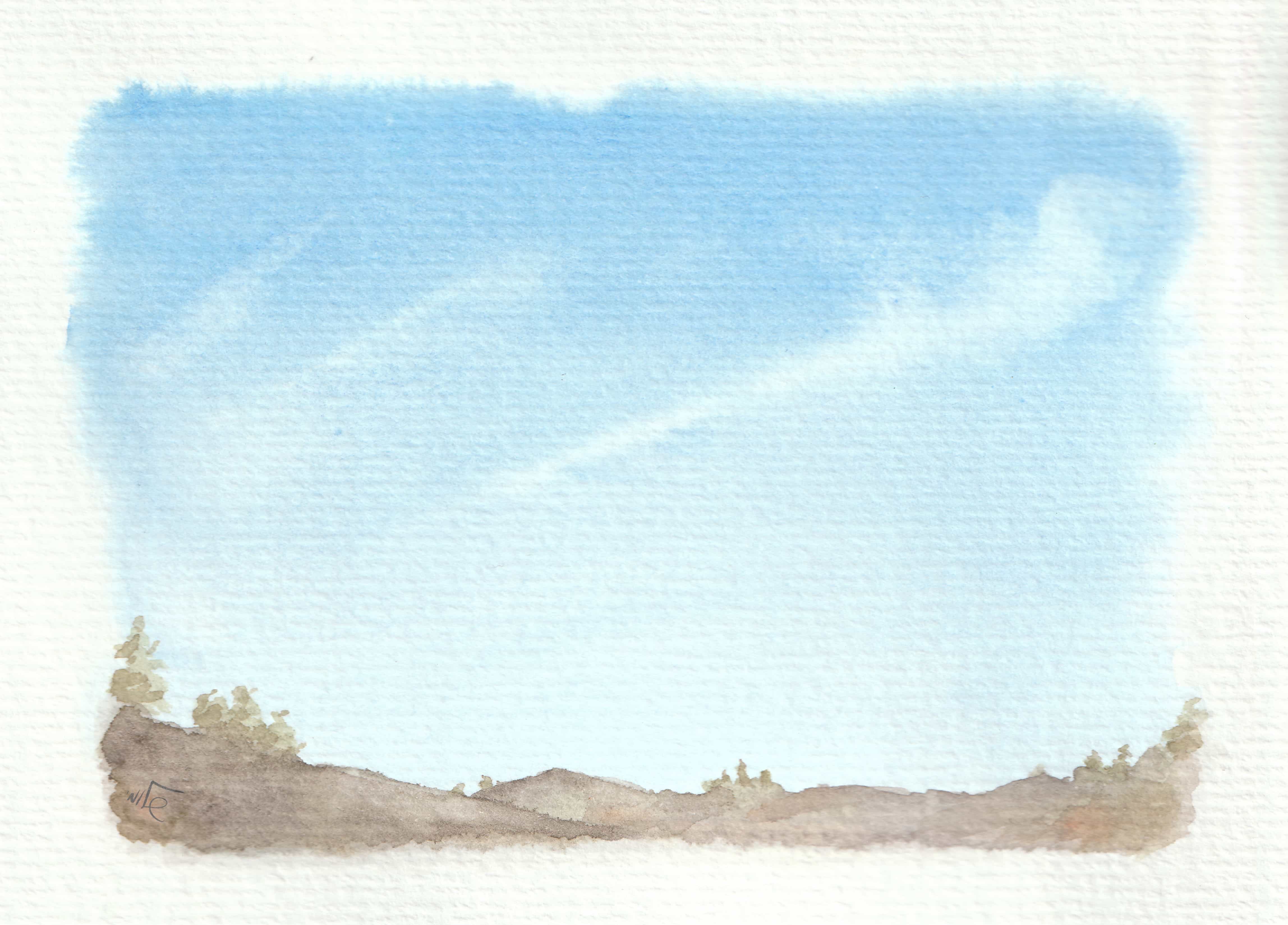 ענני נוצה.jpg