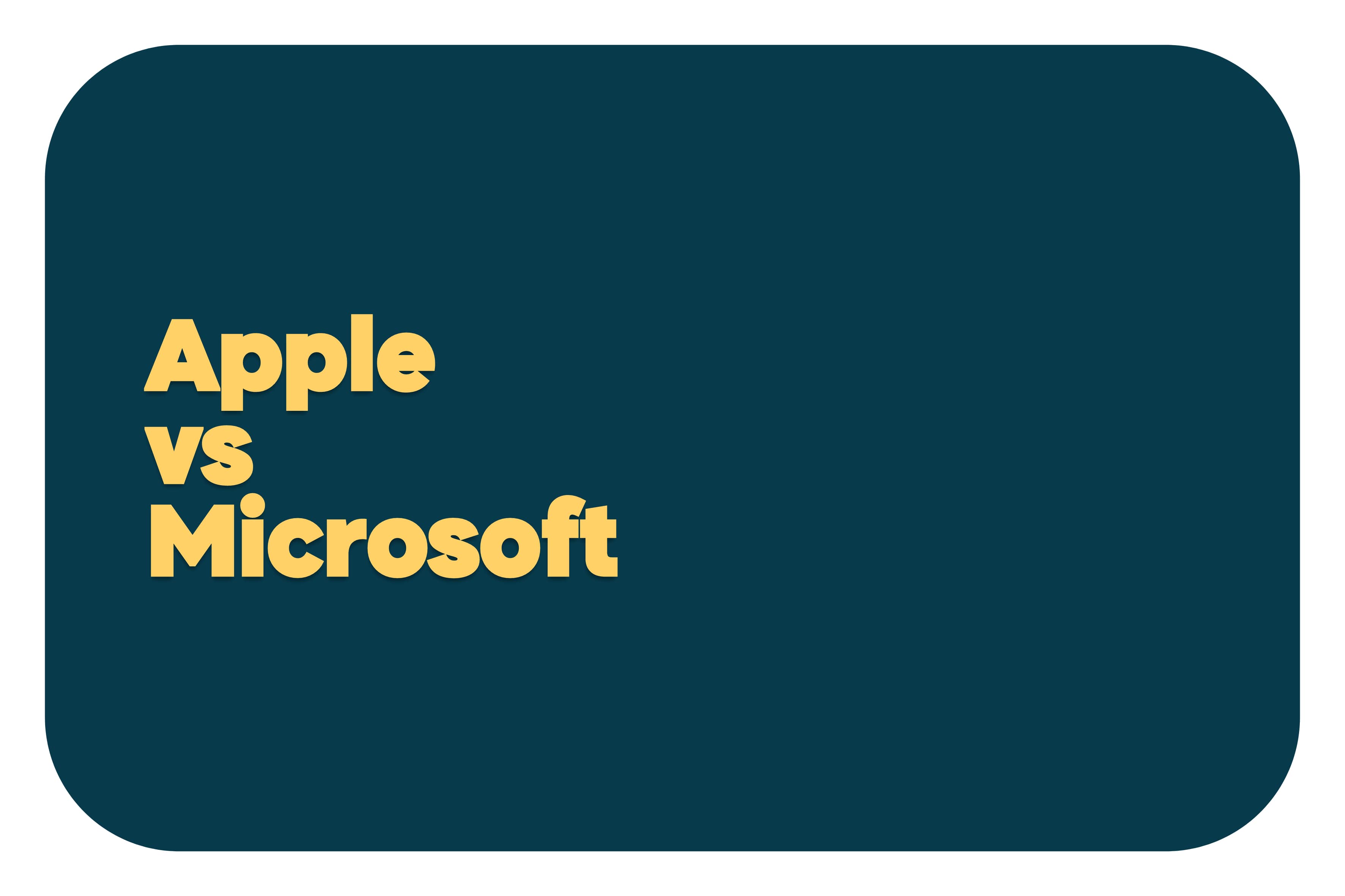 ענקיות הטכנולוגיה_אפל מול מיקרוסופט36-min.jpeg