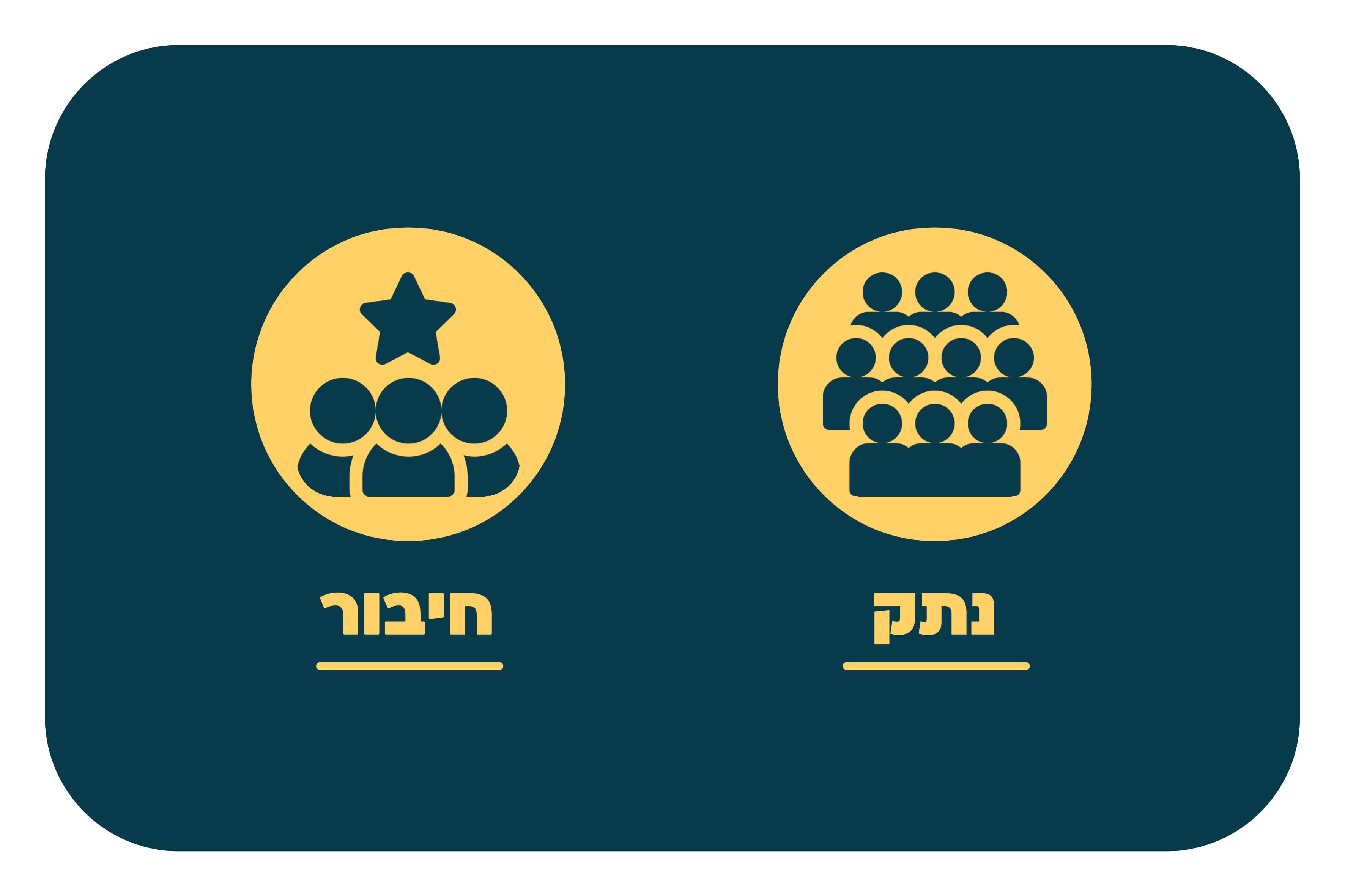 ענקיות הטכנולוגיה_אפל מול מיקרוסופט38-min.jpeg