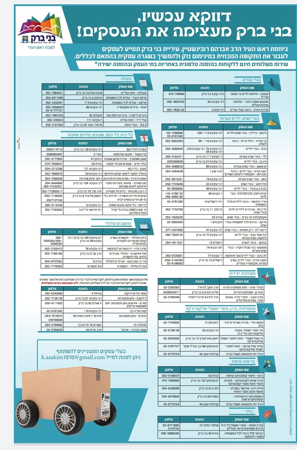 עסקים בני ברק.jpeg