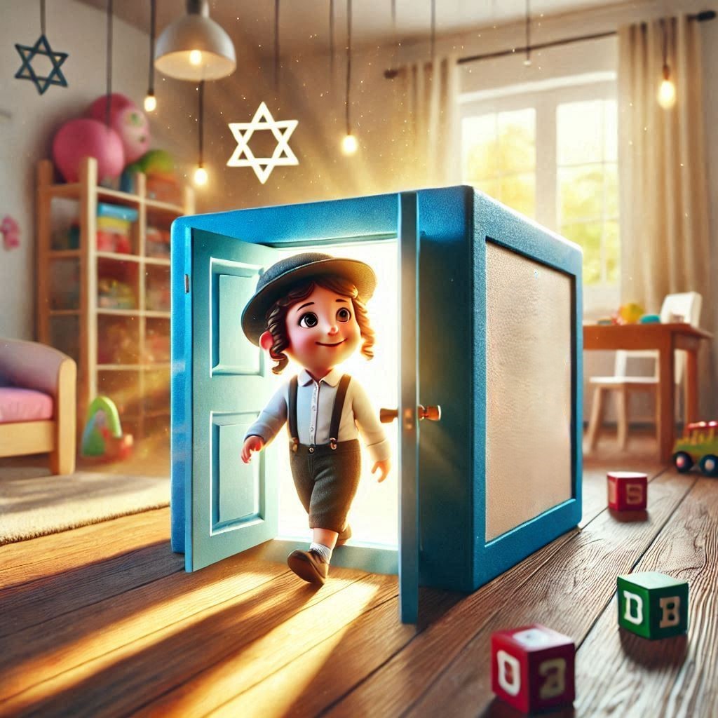 עעעעעעעעעעעעעעע.jpg