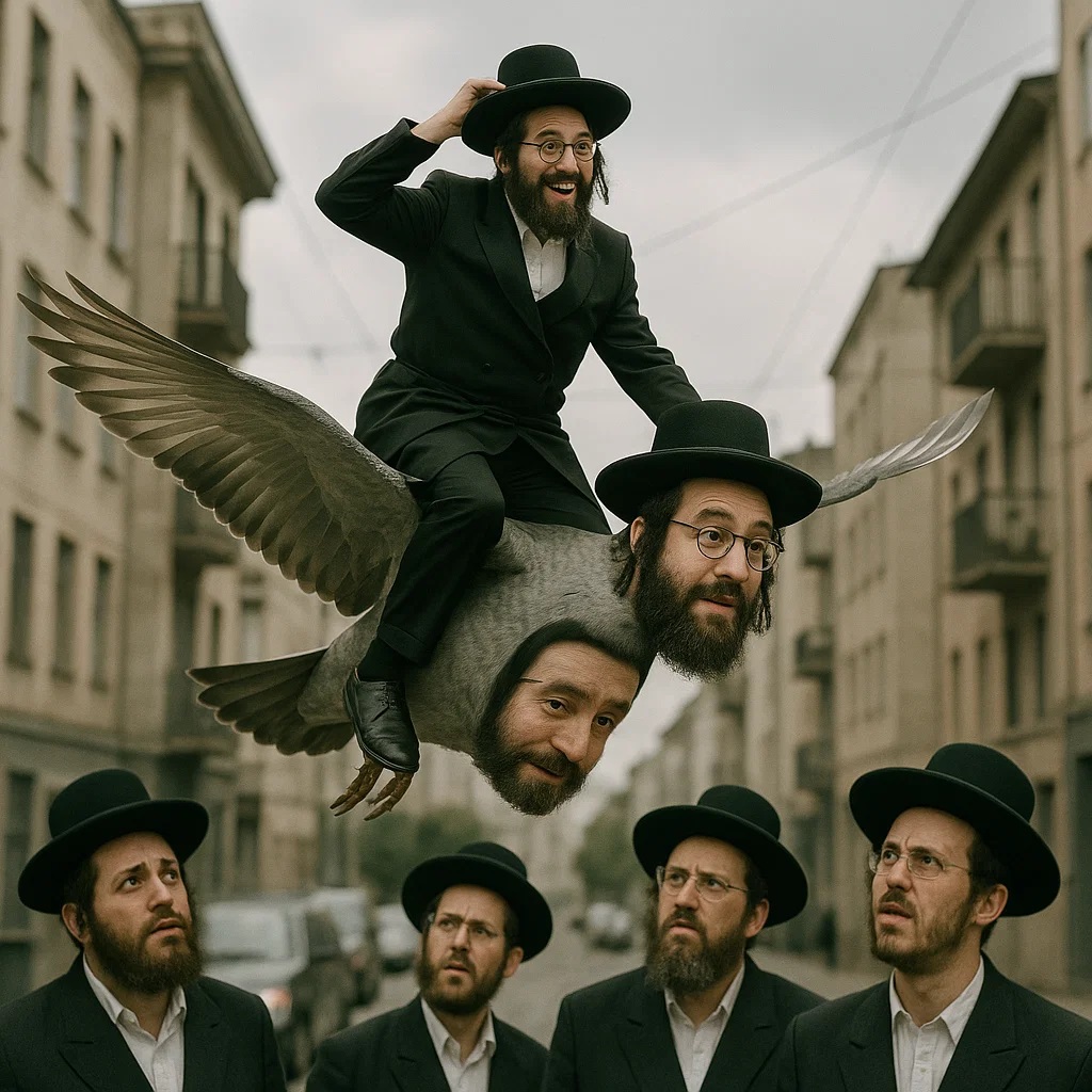 עף על עצמו.jpg