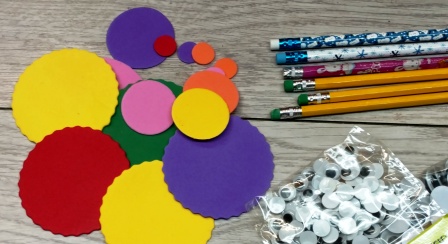 עפרונות (1).jpg