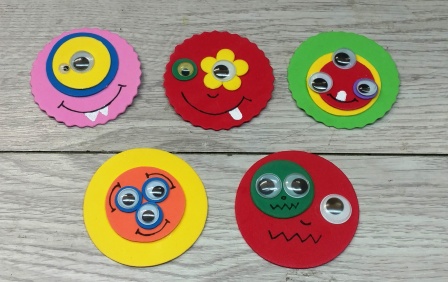 עפרונות (2).jpg