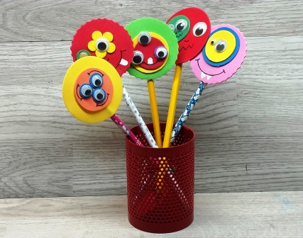 עפרונות (3).jpg