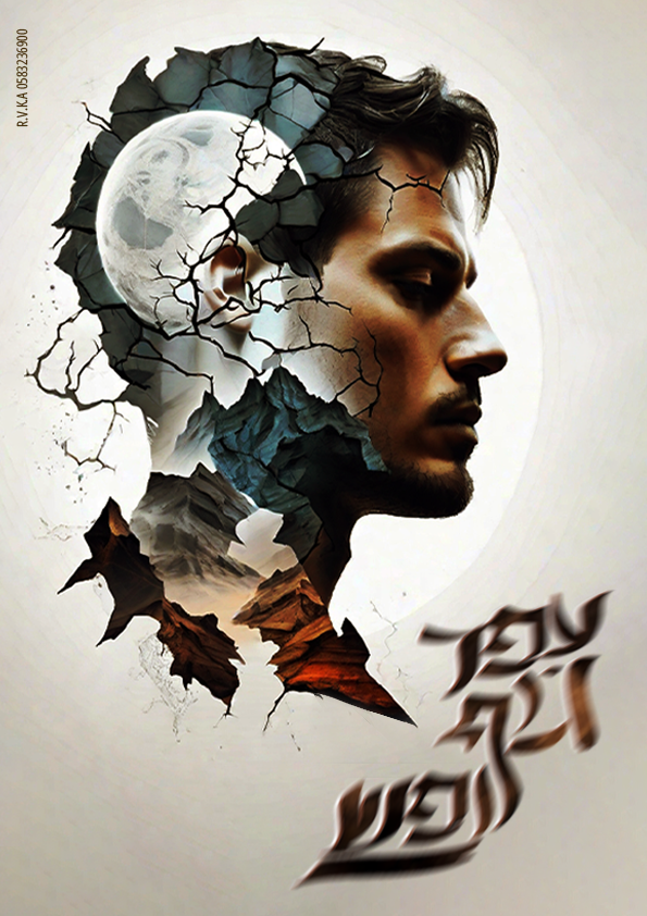 עפר מין האדמה.png