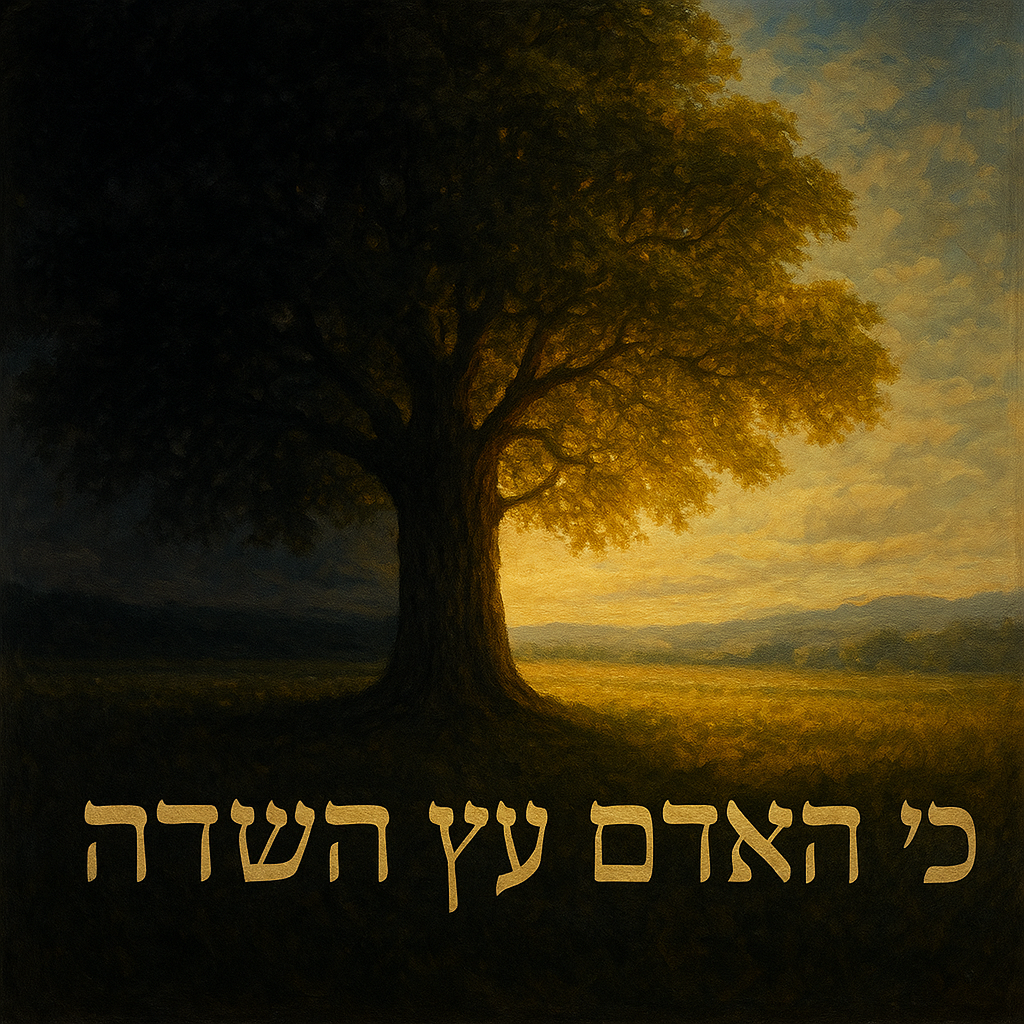 עץ בשדה באור ואפלה.png