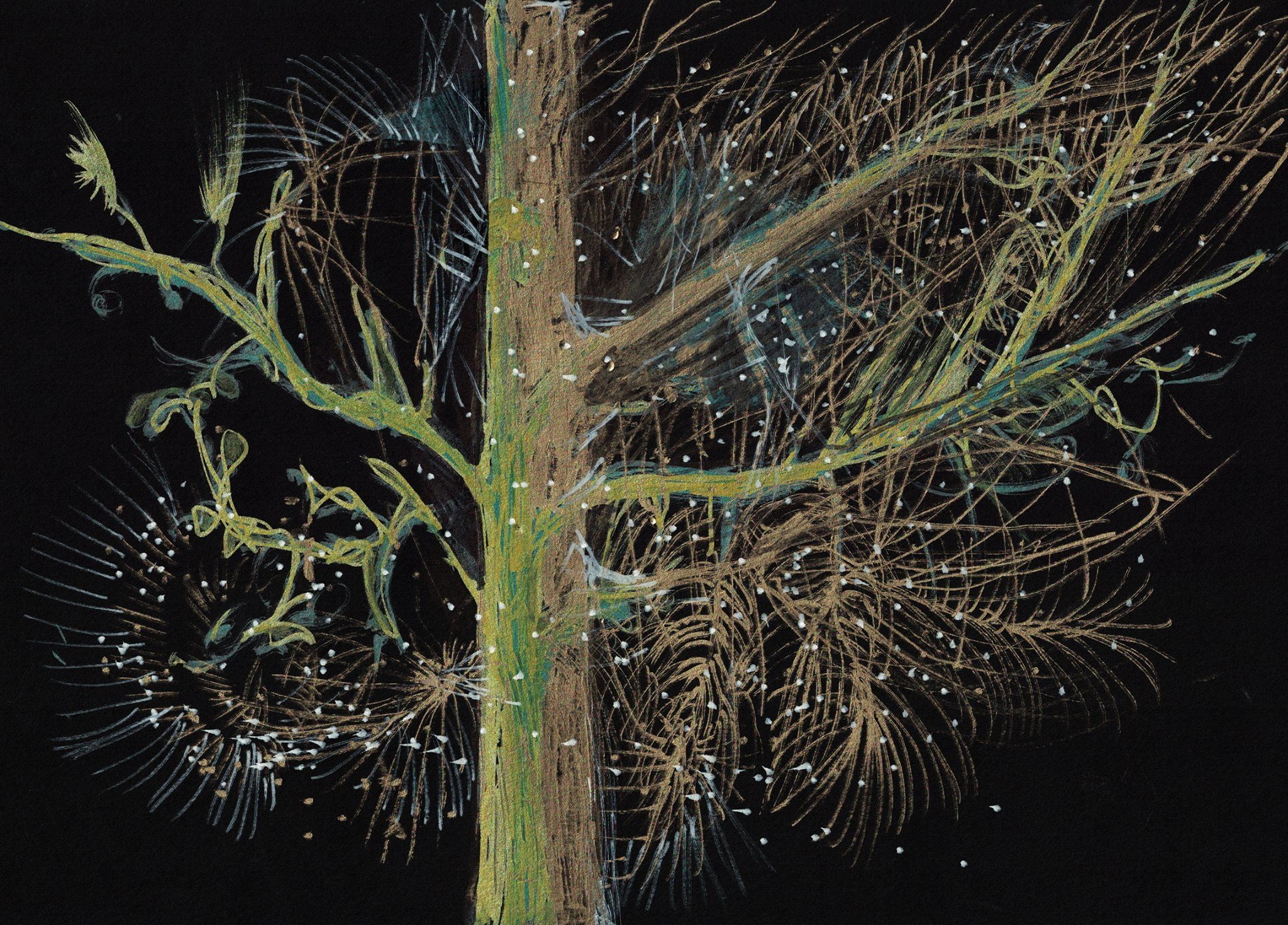 עץ החג פורח.jpg