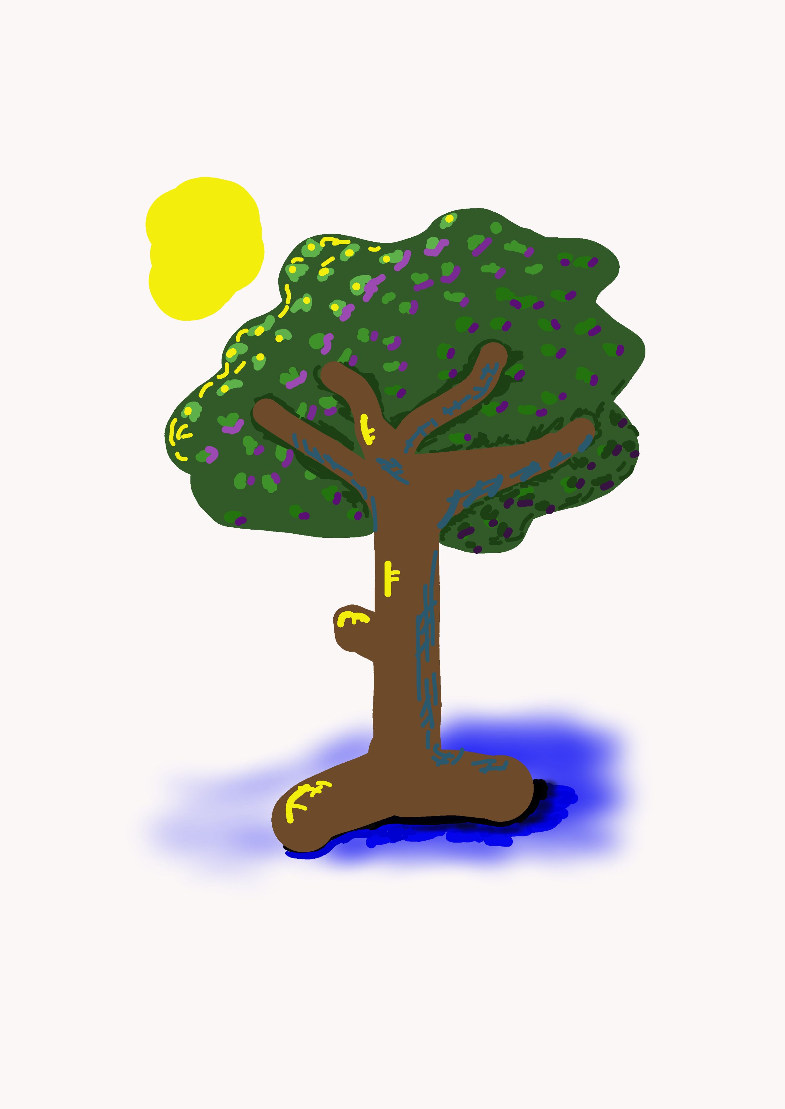 עץ צבעוני.jpg