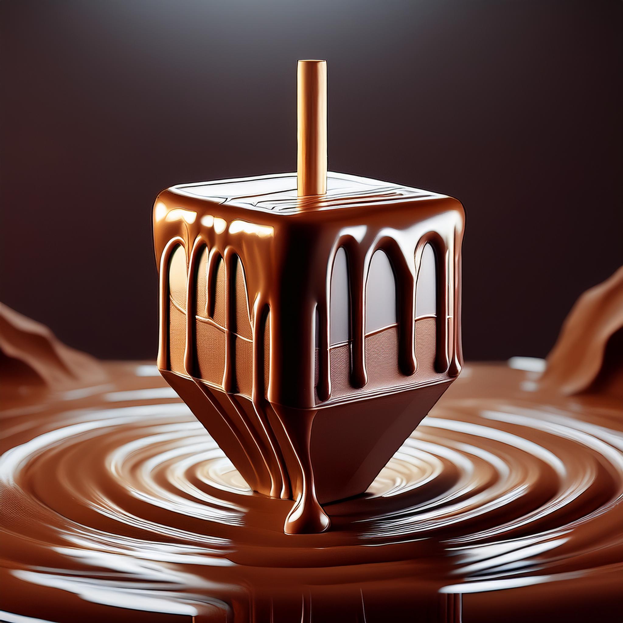 עצב סביבון בהשראת מפל שוקולד 24-12-2024 at 12-33-45.jpeg