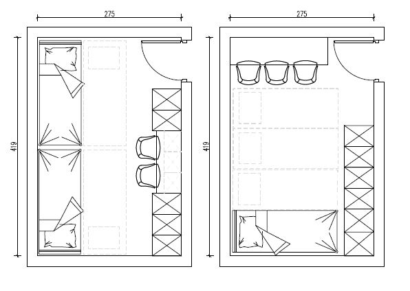 עצוב חדר בנות.JPG