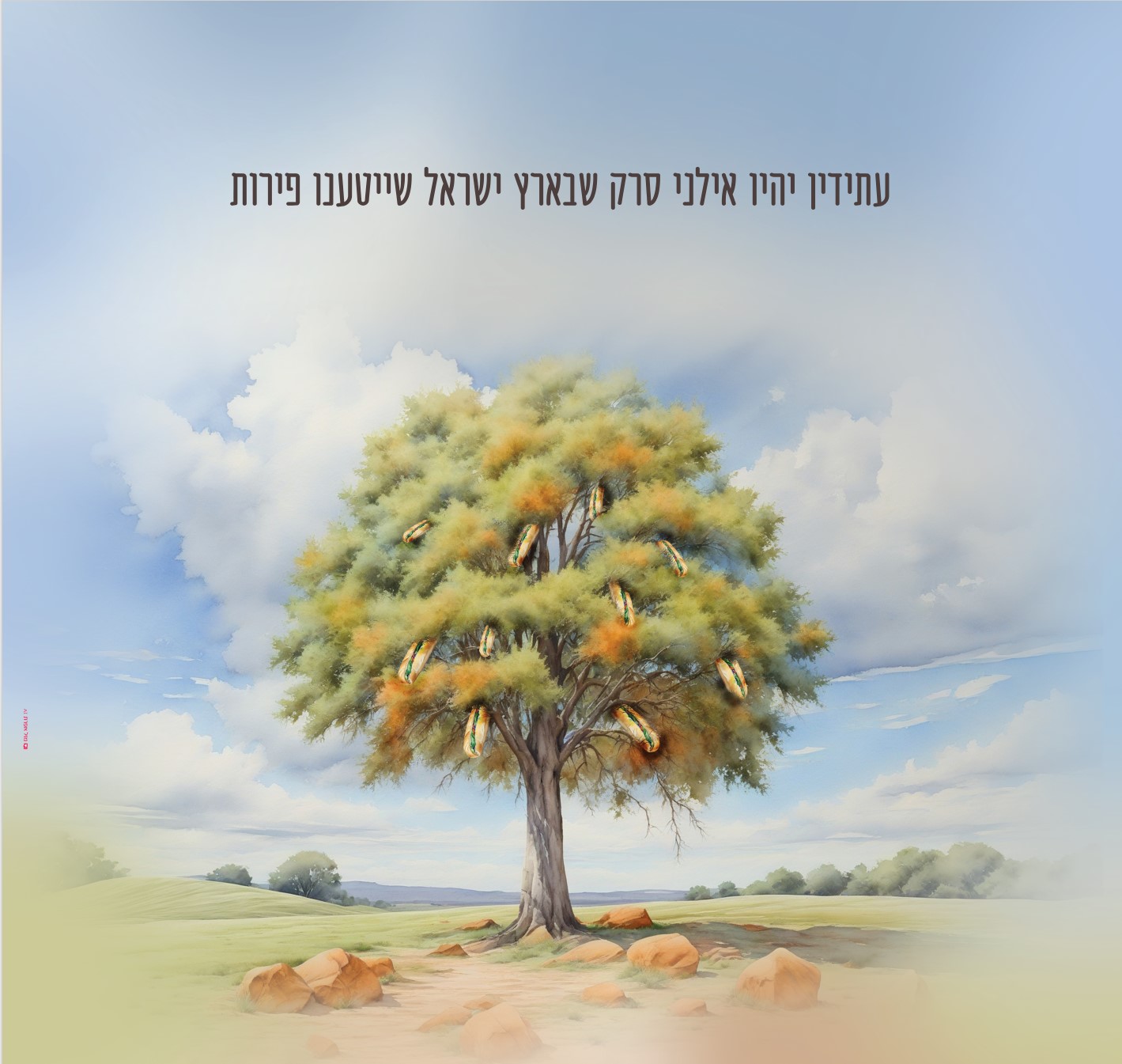 עצים.jpg