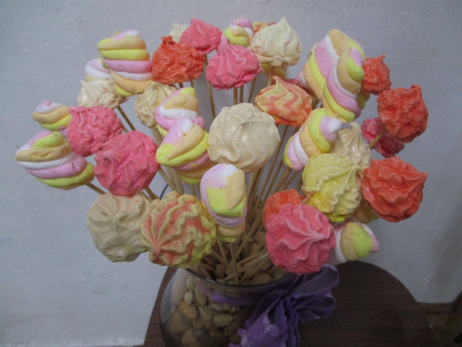 עציץ לטו בשבט 1.jpg