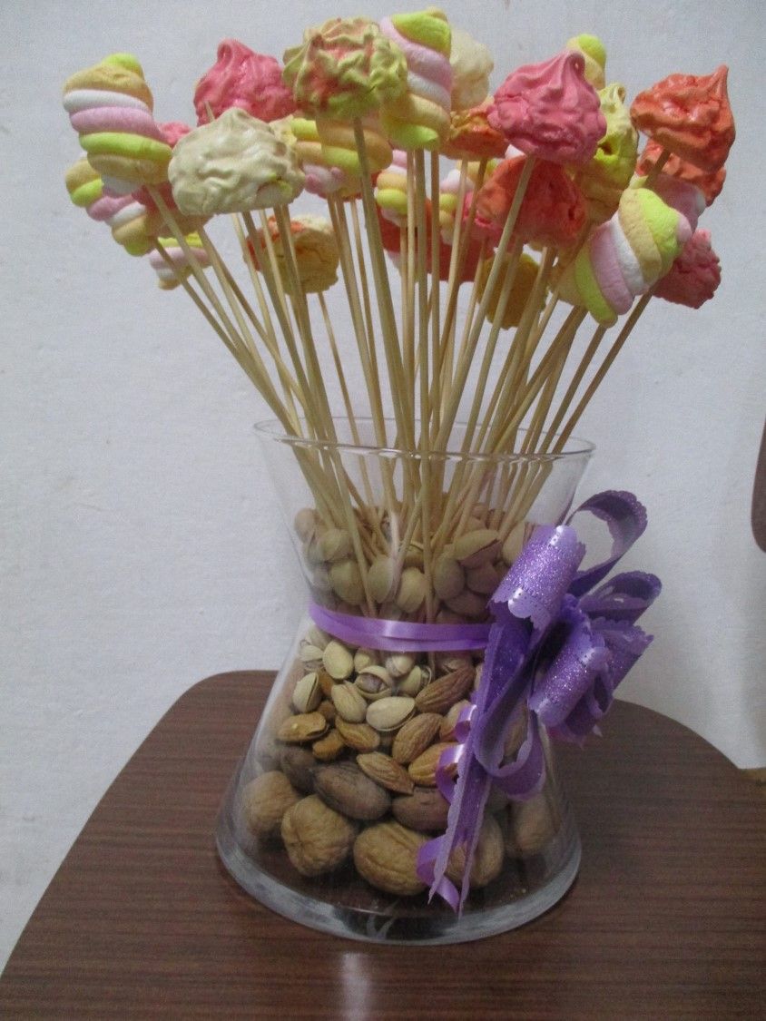 עציץ לטו בשבט.jpg