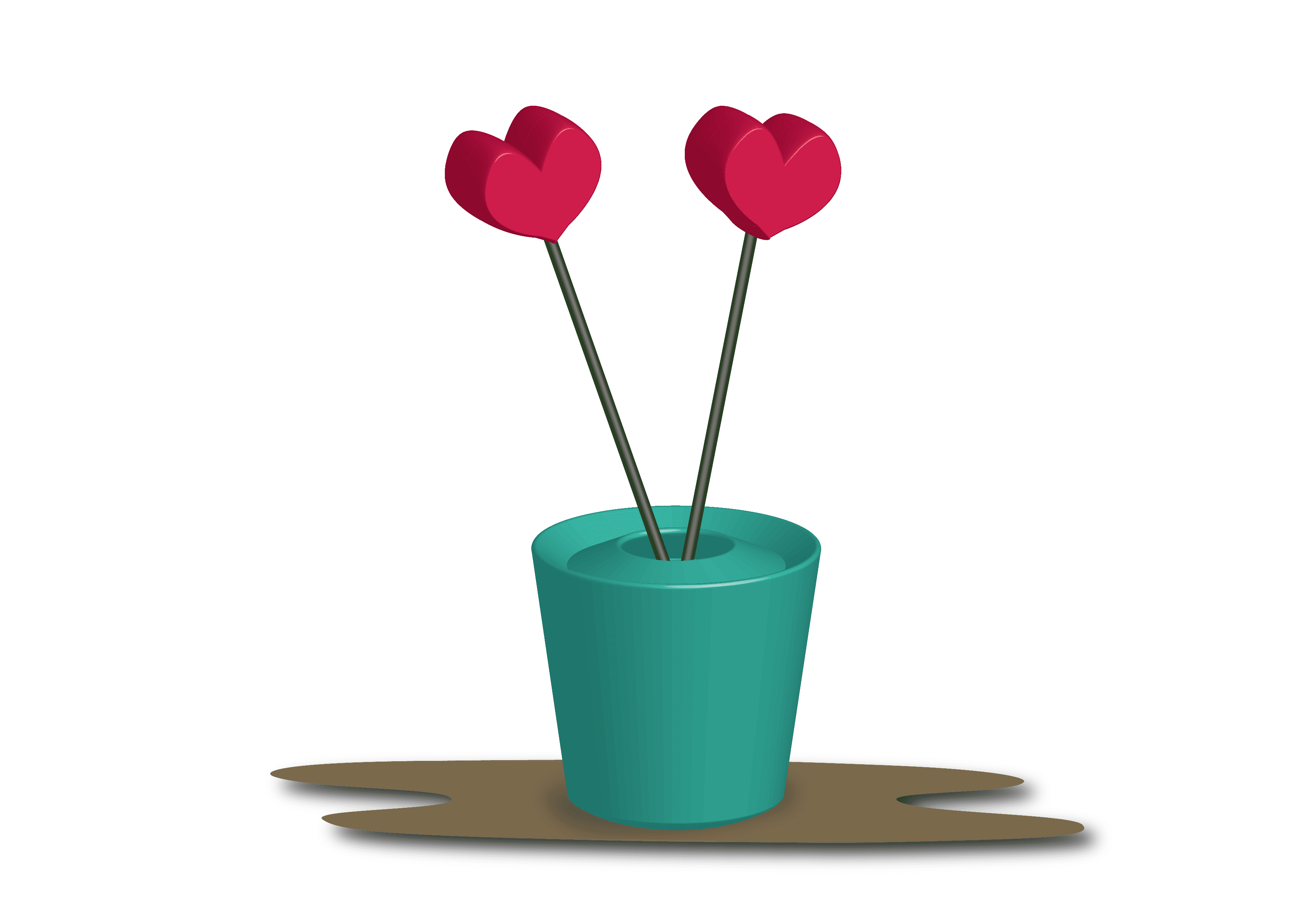 עציץ תלת מימד2-01.png