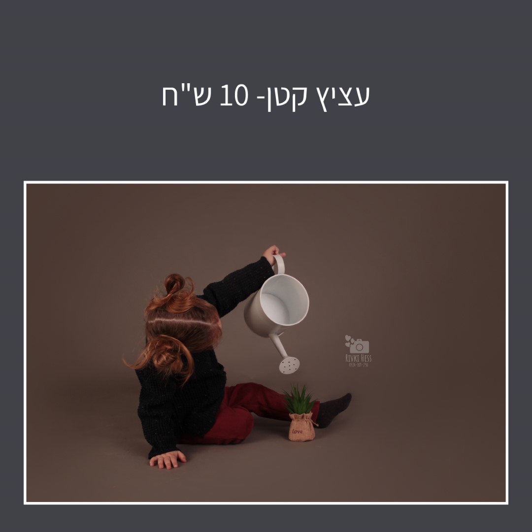 עציץ-01 (Large).jpg