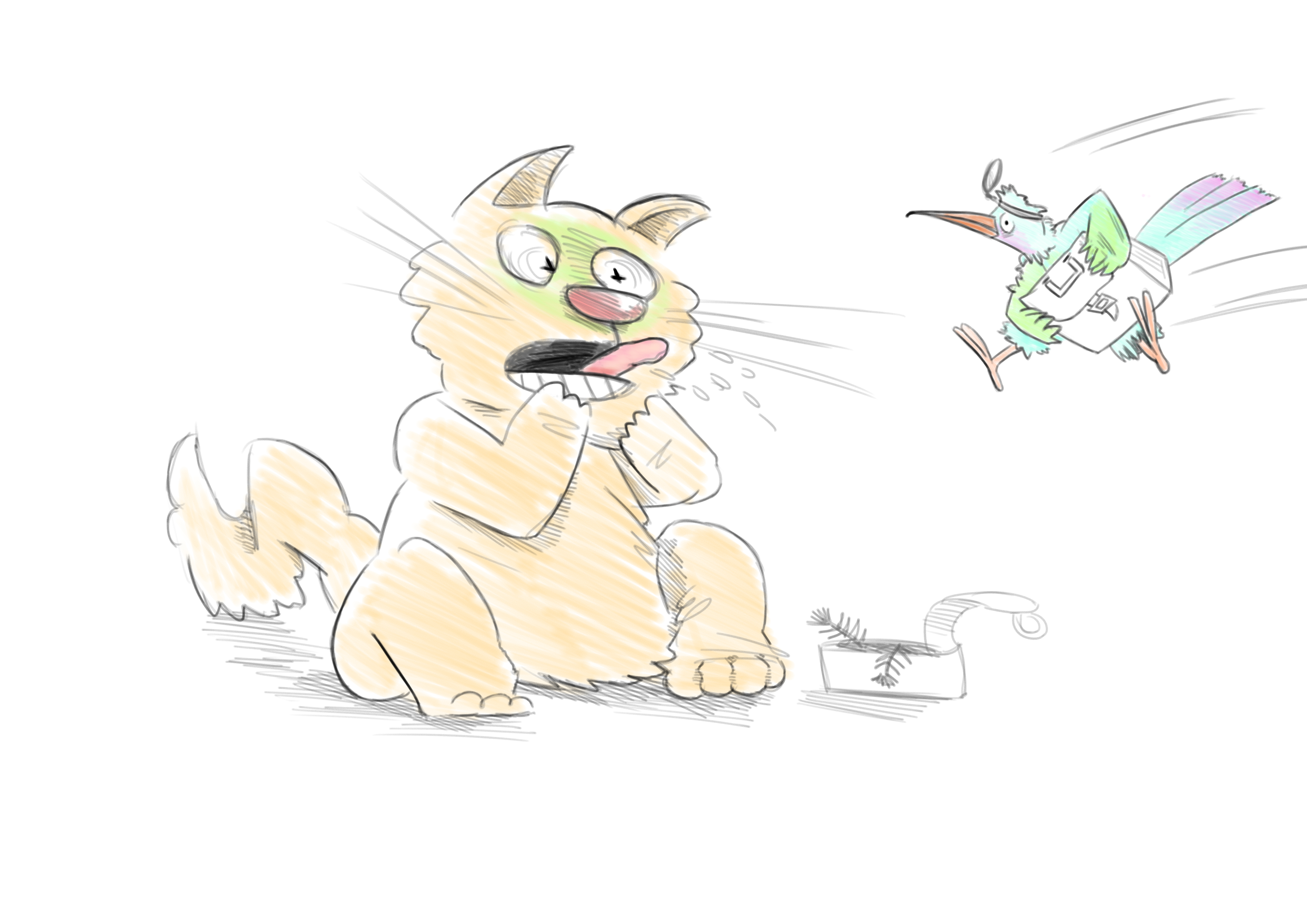 עצם בגרון.jpg