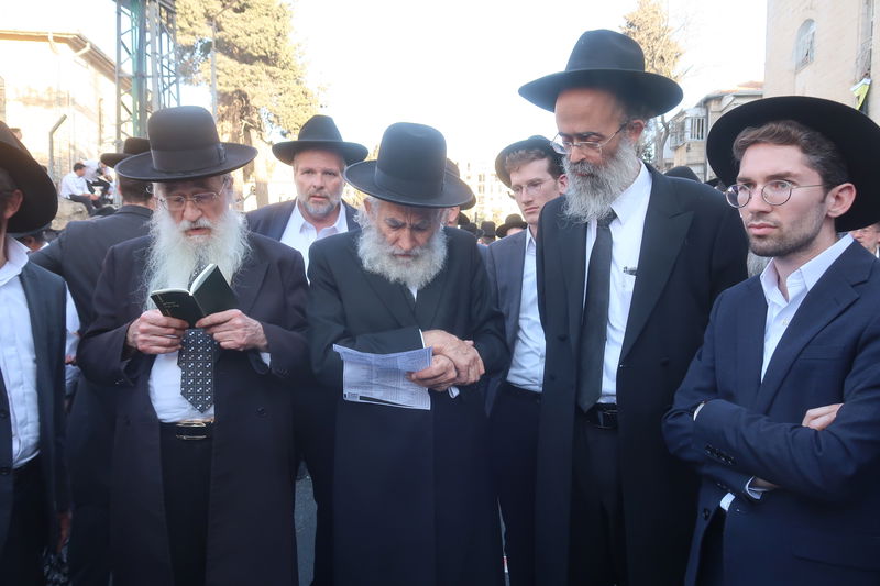 עצרת המיליון (24).jpg