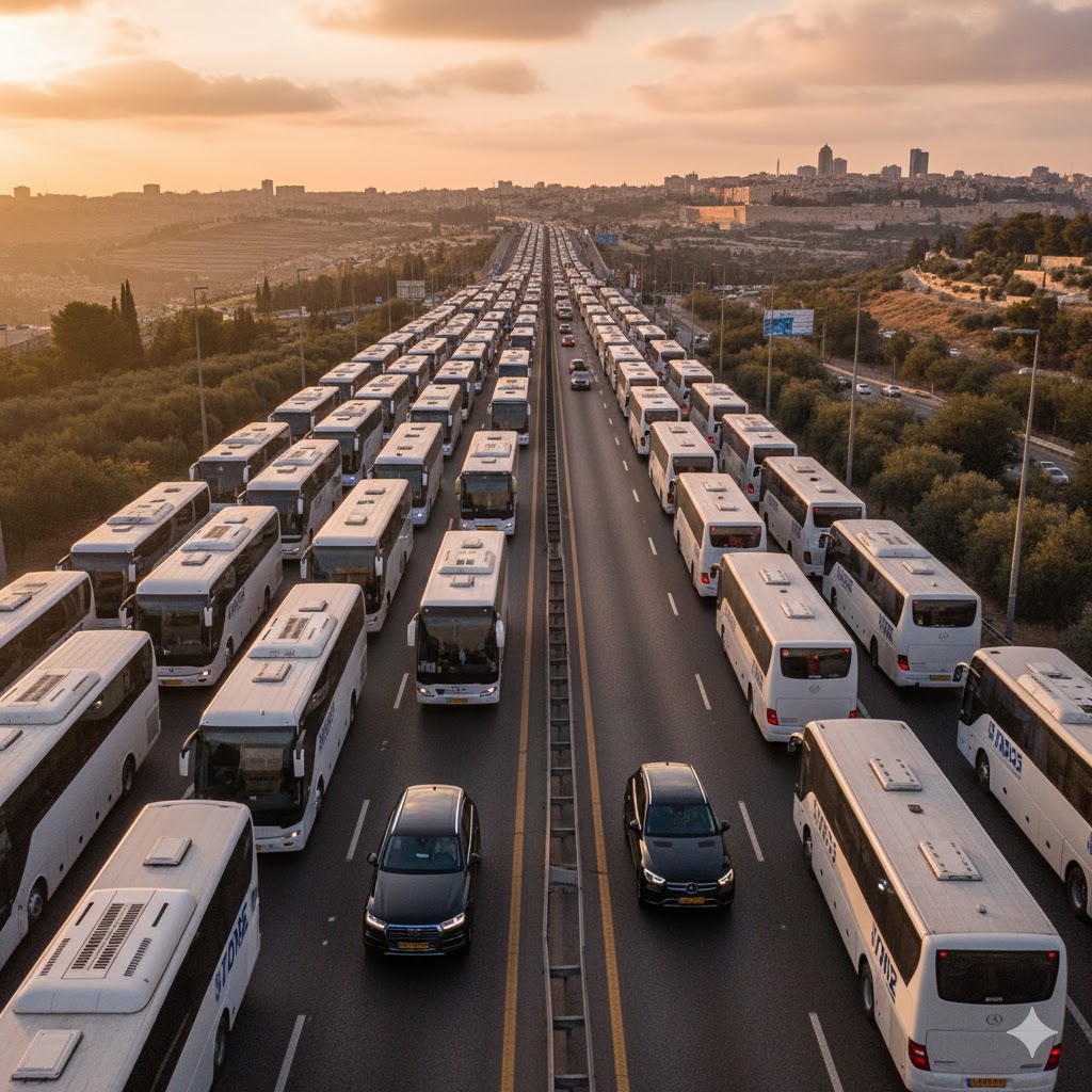 עצרת_המיליון הדרך.jpg