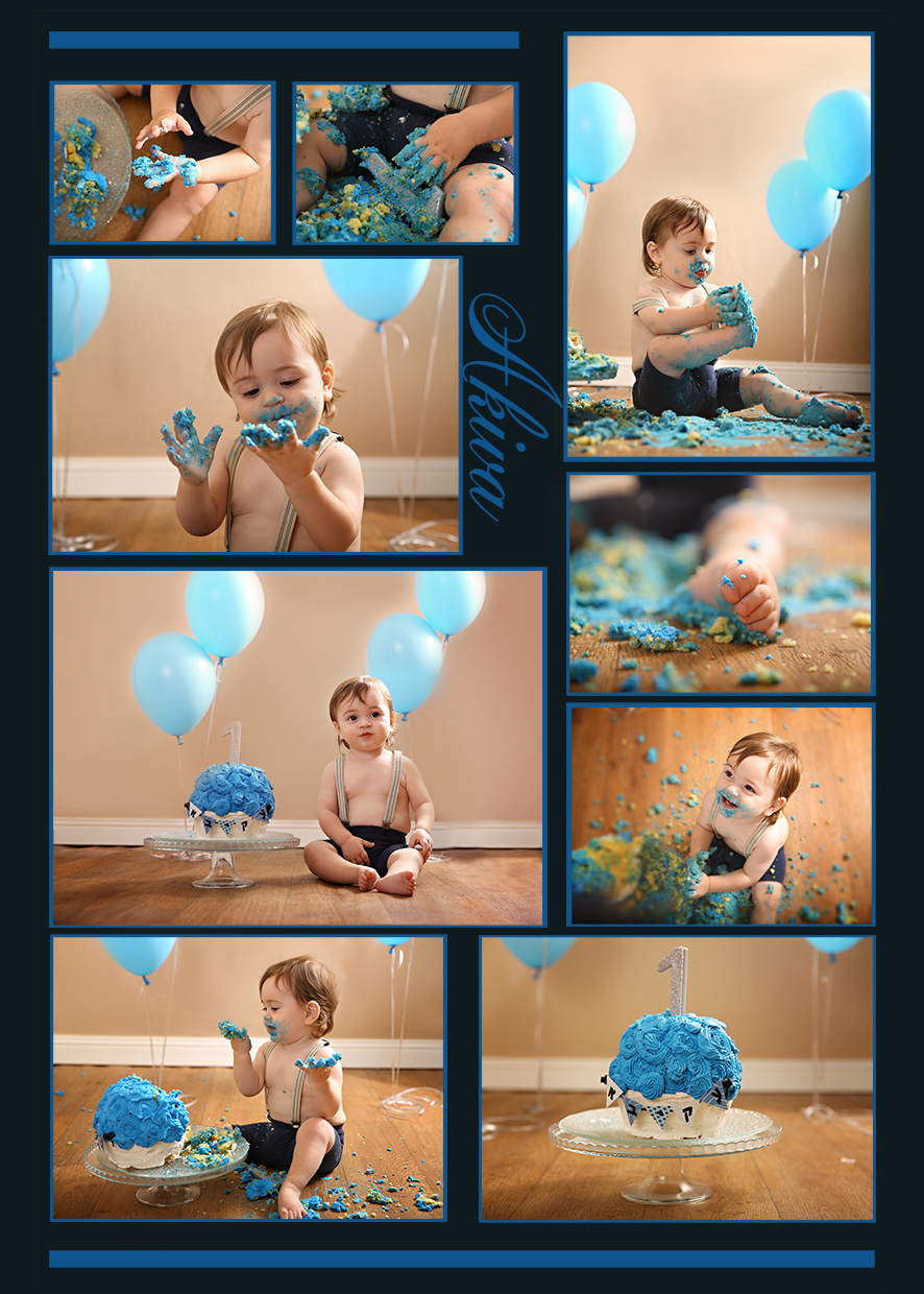 עקיבא איכות נמוכה.jpg