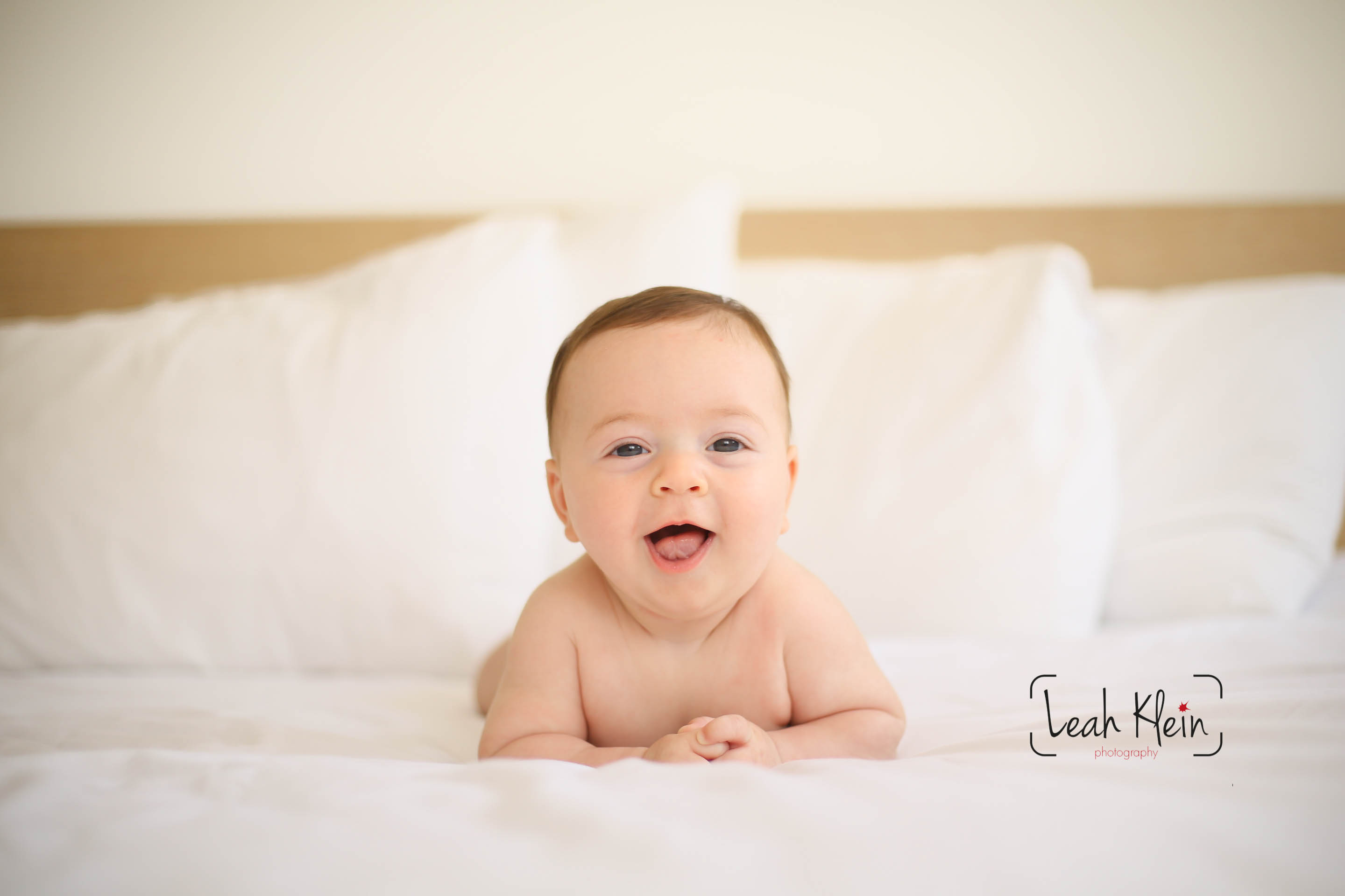 עקיבא מיטה.JPG