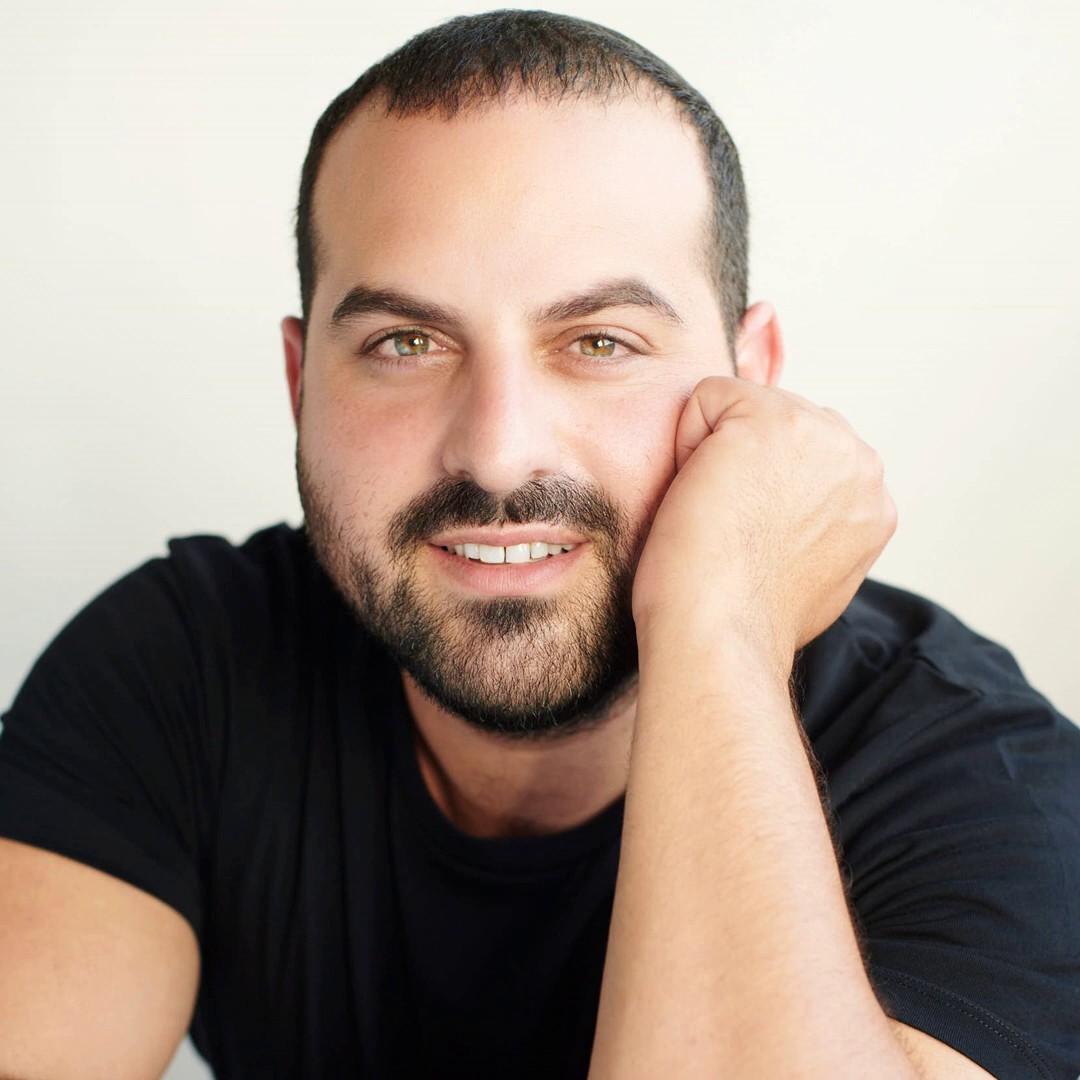 עקיבא תורג'מן - לחלום.jpg