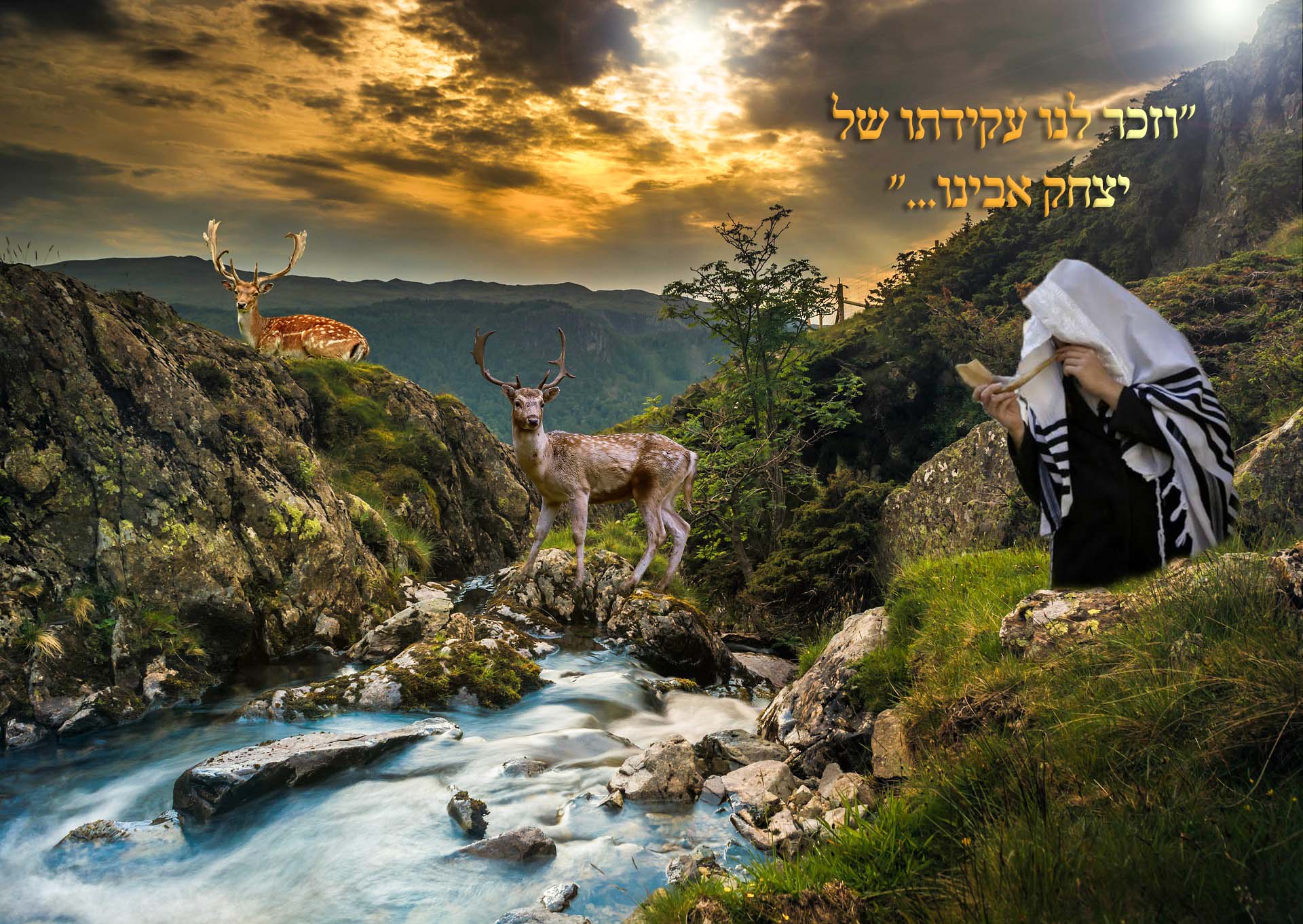 עקידת יצחק.jpg