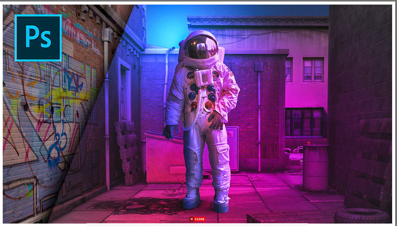 ערבוב צבעים.PNG