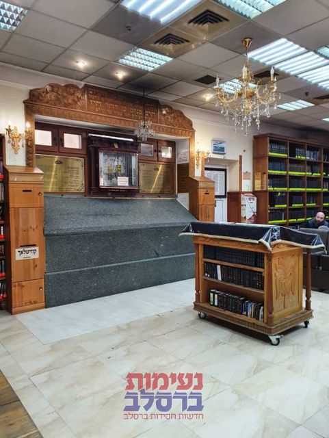 ערב חג הפסח בציון רבינו הקדוש (10).jpg