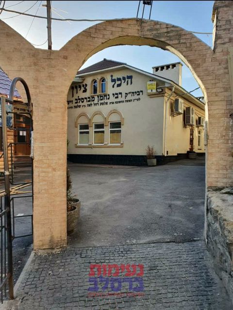 ערב חג הפסח בציון רבינו הקדוש (3).jpg