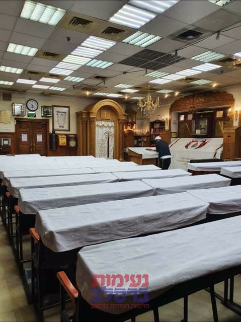 ערב חג הפסח בציון רבינו הקדוש (9).jpg