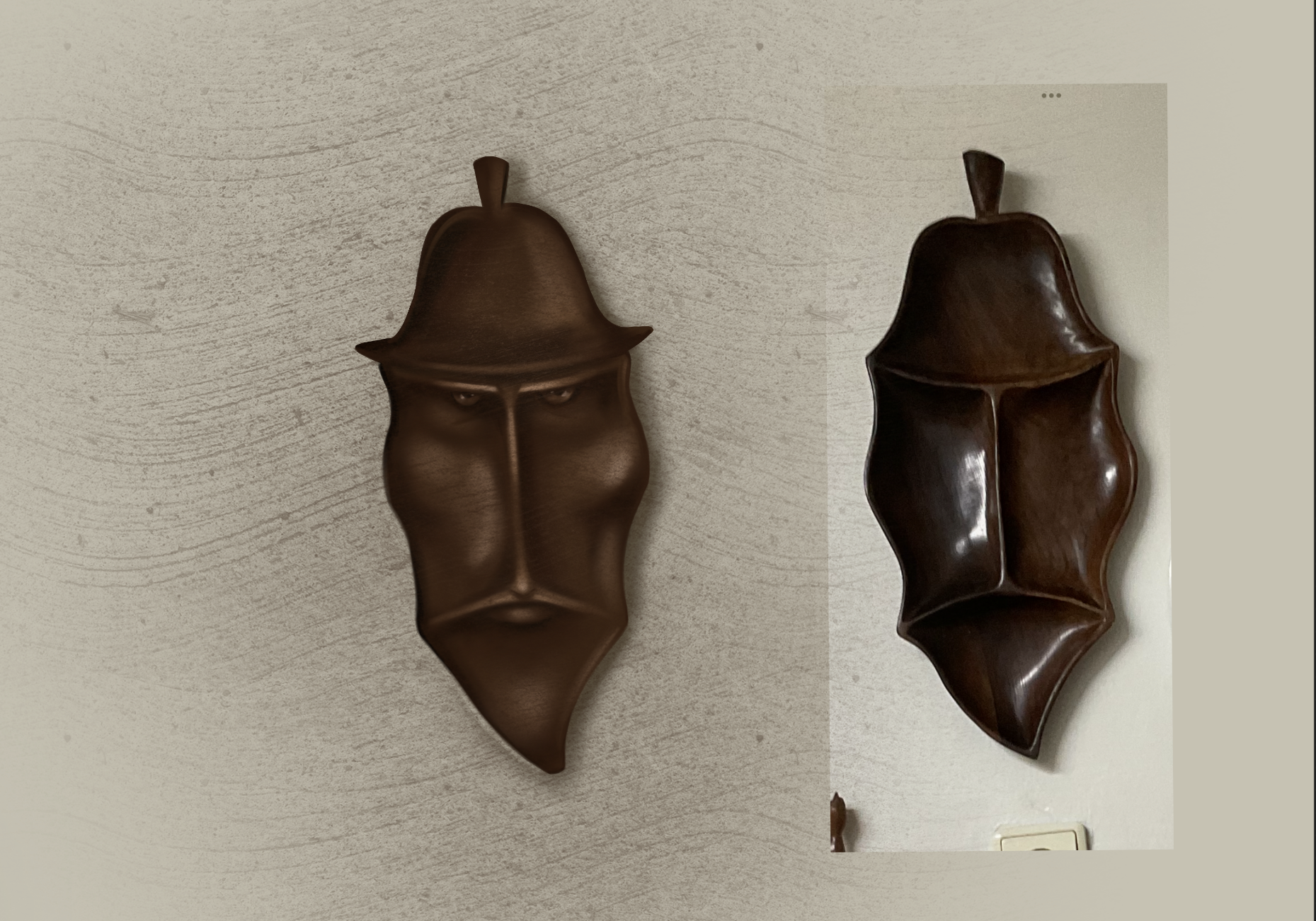 ערב פסח תשפב.png