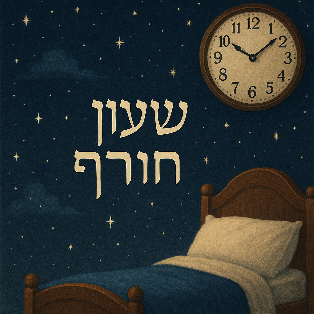 ערב רב חורף.png