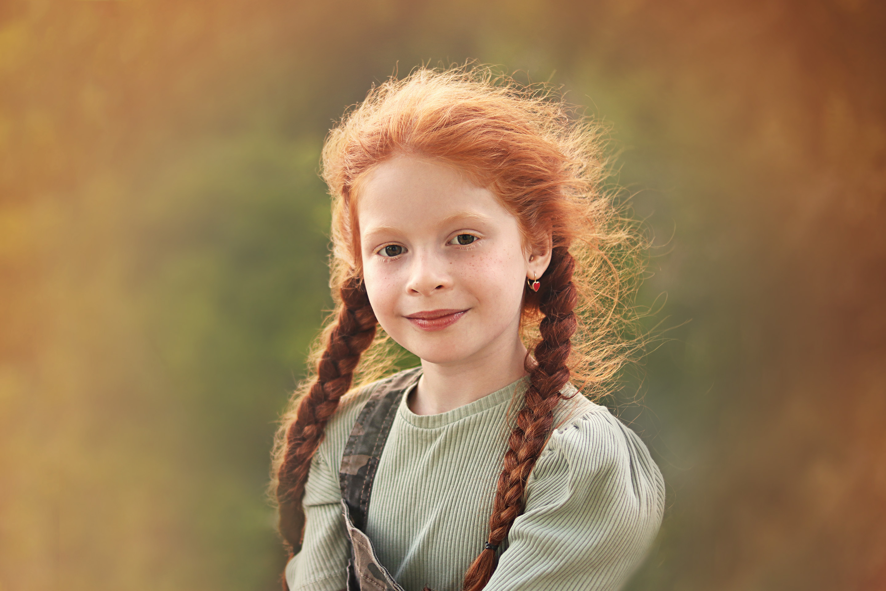 ערוךךךךךךךךךךךךךך נמש.jpg